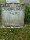 image of grave number 120966